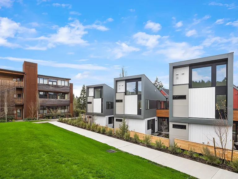 226 Canopy Path NW — Photo 9