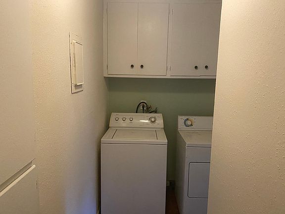 4th image of 3632 Auburn Blvd #A