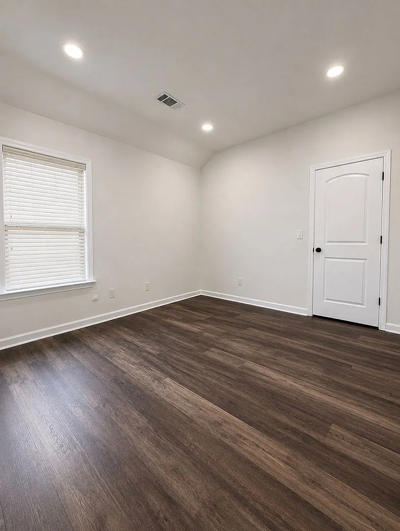 Rental Property- East Montgomery — Photo 3