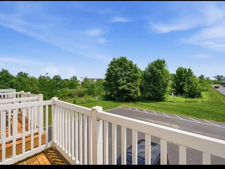 5976 New Albany Rd W — Photo 18