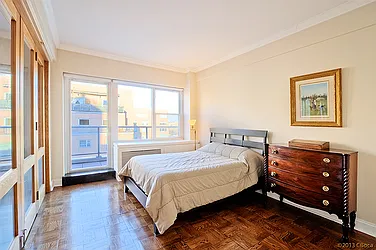 Sold by Corcoran