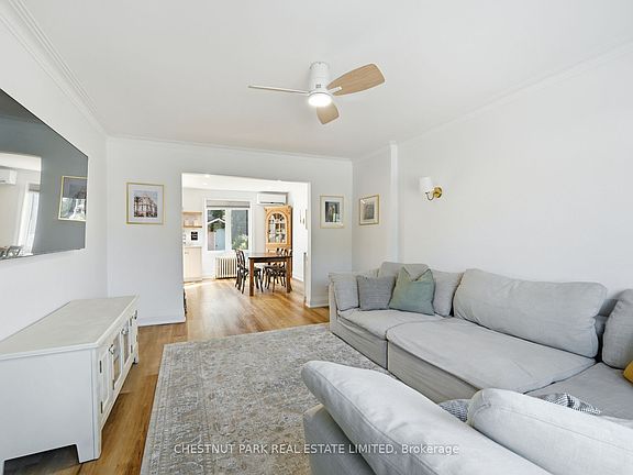 5th image of 465 Oakwood Ave