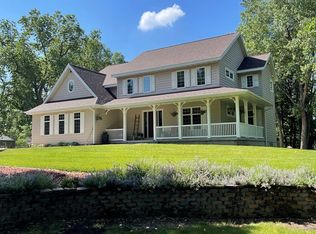 828 N 2nd St, Fort Dodge, IA 50501
