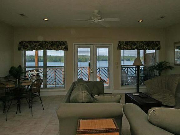 4th image of 246 Ivy Shores Ln