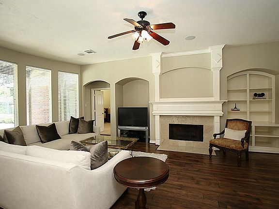 4th image of 14030 Halprin Creek Dr