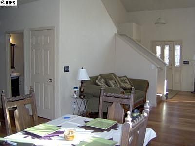 5th image of 3033 41st Ave