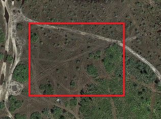 NW 312th St #24A-24B, Okeechobee, FL 34972