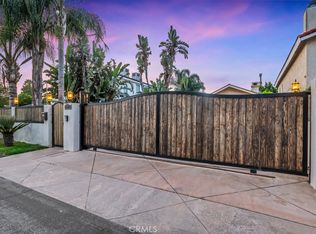 14813 Otsego St, Sherman Oaks, CA 91403