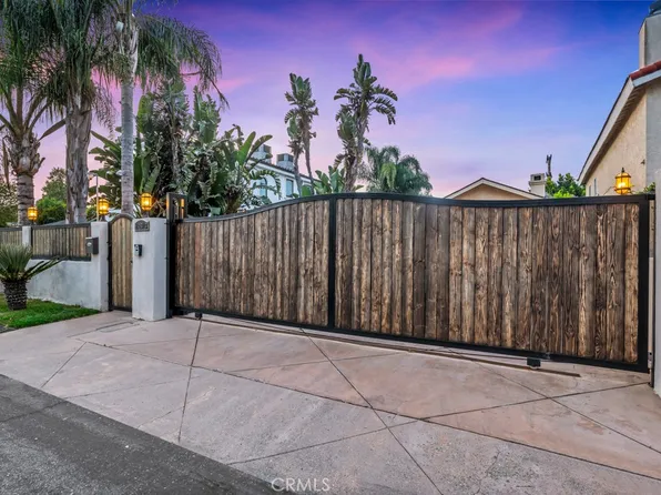 14813 Otsego St, Sherman Oaks, CA 91403