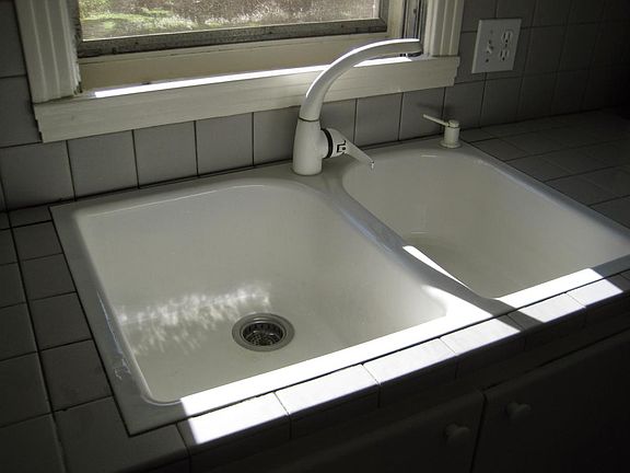 Sink
