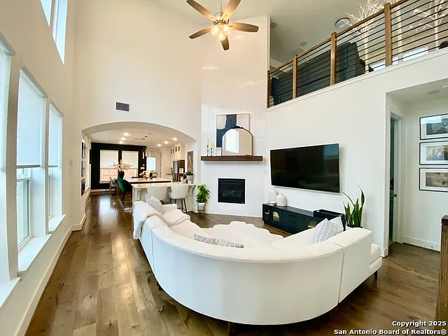 1809 Nettletree Rd — Photo 9