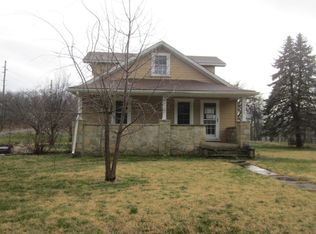 13506 Atkins Ln SW, Cresaptown, MD 21502