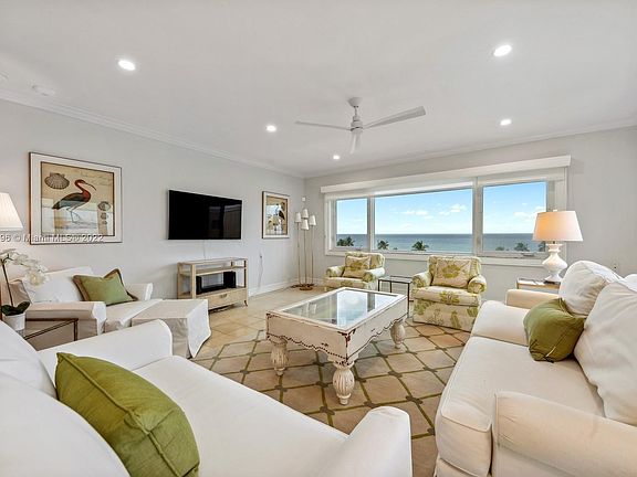 5th image of 120 N Ocean Blvd #Penthouse 7