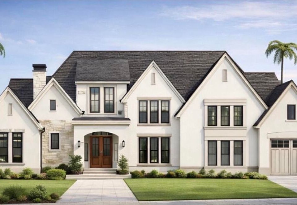 2nd image of E Weatherby Way Lot 93