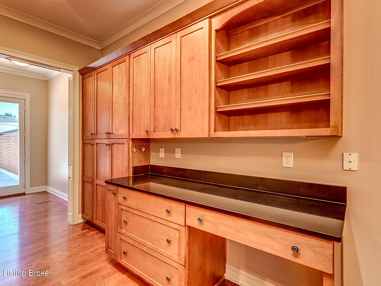 9414 Norton Commons Blvd #201 — Photo 19