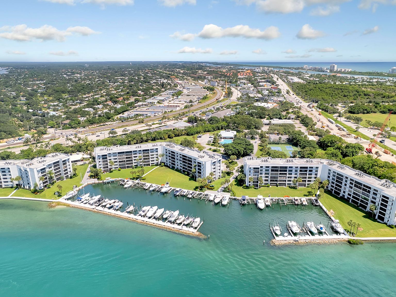 1542 Jupiter Cove Dr APT 103, Tequesta, FL 33469 Zillow