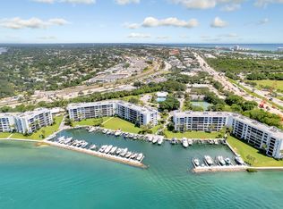 1542 Jupiter Cove Dr APT 103, Tequesta, FL 33469