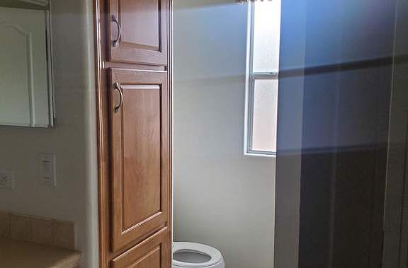 5th image of 2600 E Allred Ave #29