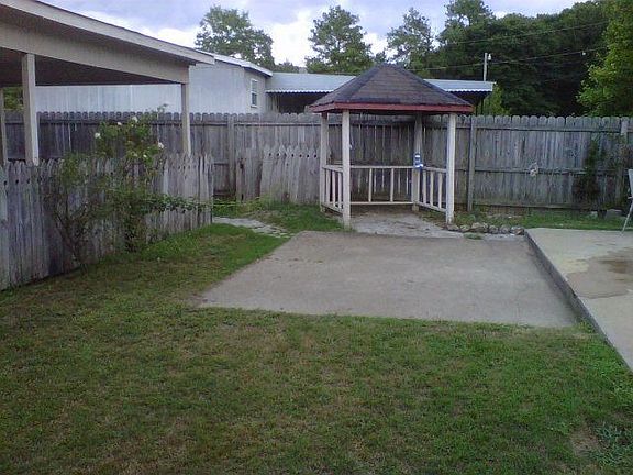 3rd image of 2532 Lee Road 208