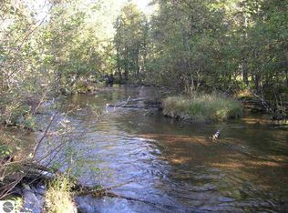 10650 S Branch Rd, Traverse City, MI 49696