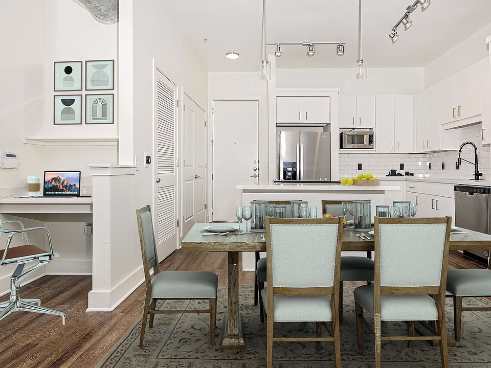 1st image of 1531 Inspiration Dr APT 4045