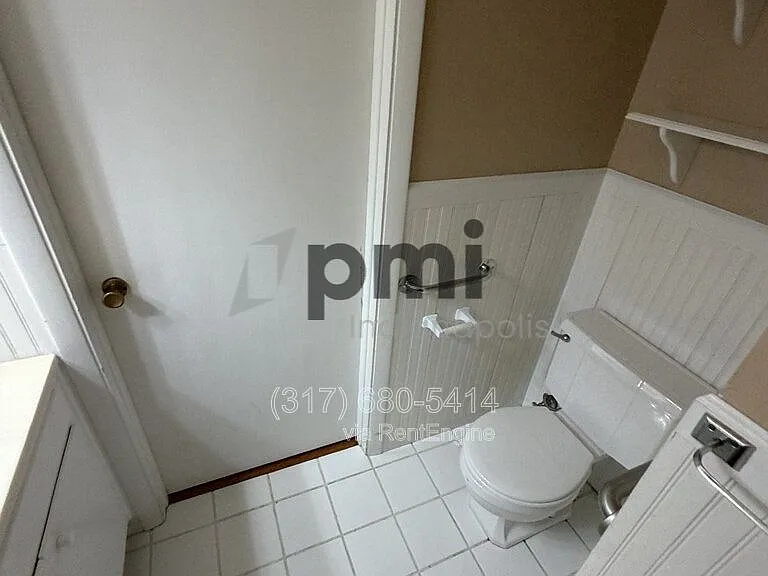 951 Pawnee Rd — Photo 18