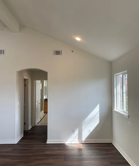 2012 Huntington Ln #A — Photo 37