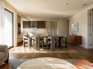 411 S Hamel Rd #310, Los Angeles, CA 90048