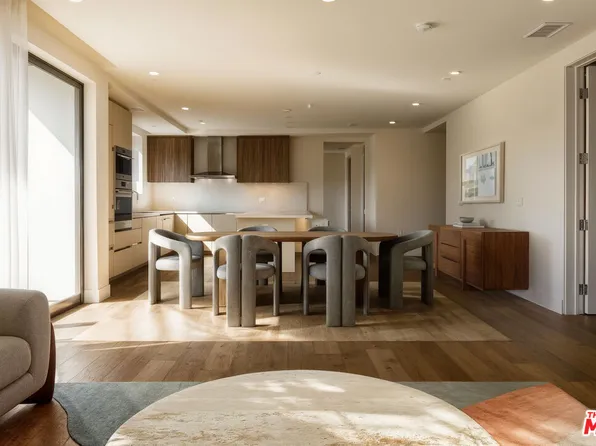 411 S Hamel Rd #310, Los Angeles, CA 90048