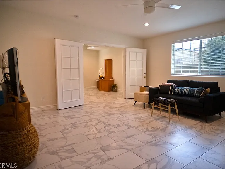 8163 Willis Ave — Photo 21