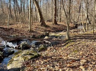 0 Fishers Hollow Rd, Myersville, MD 21773
