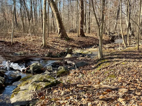 0 Fishers Hollow Rd, Myersville, MD 21773