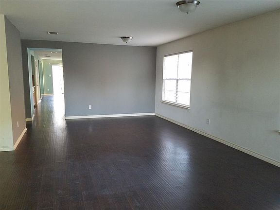 2nd image of 2416 Gabriel Dr