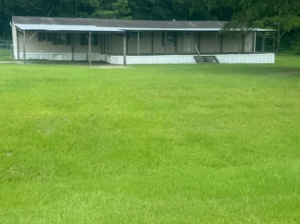 31200 Us Highway 96 S, Buna, TX 77612