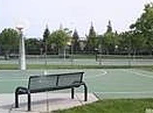 9664 Nature Trail Way, Elk Grove, CA 95757