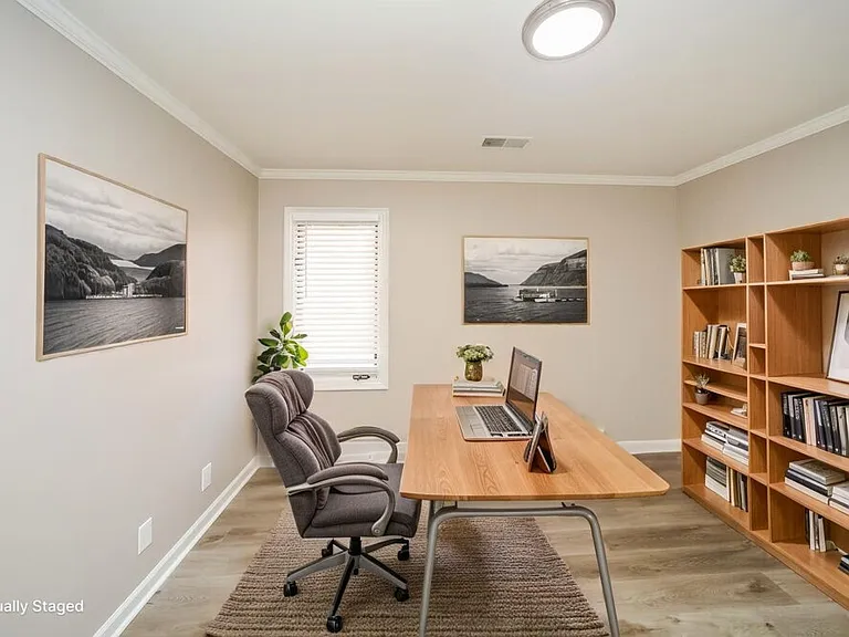6404 Evergreen Dr — Photo 13