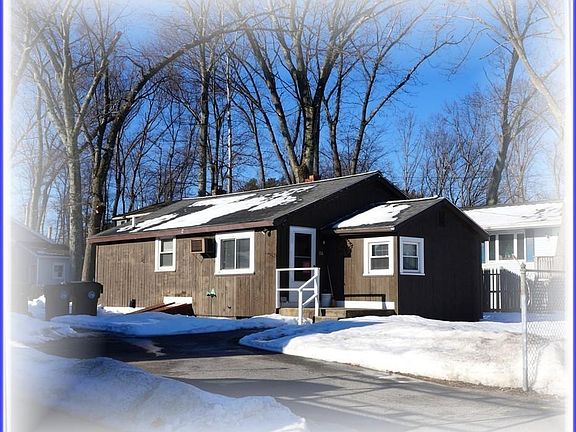 2nd image of 156 Cullinane Dr