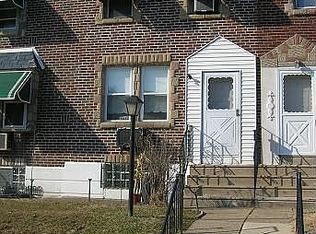 5412 Valley St, Philadelphia, PA 19124