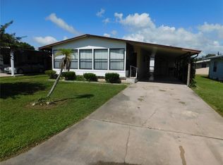 38723 Vulcan Cir, Zephyrhills, FL 33542