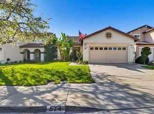 574 San Lucas Pl, Chula Vista, CA 91914