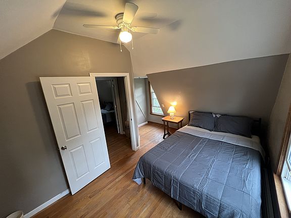 2nd image of 26 Cummings Ave