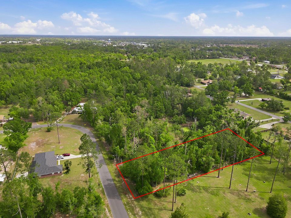 1st image of 805 Judson Dr