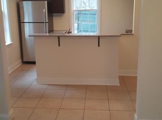 124 Fort Hunter Rd #4, Harrisburg, PA 17110