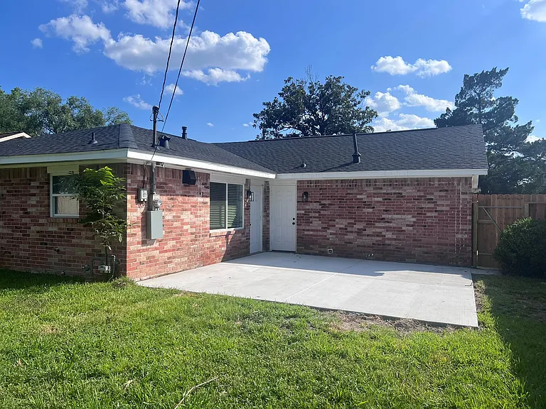 4130 Bethel Blvd — Photo 33