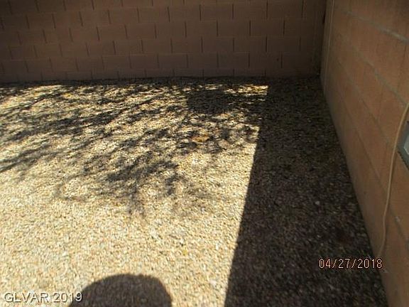 3rd image of 6250 W Arby Ave Unit 113