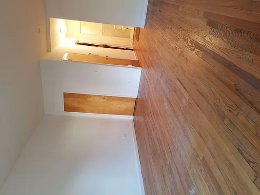 Rented by Allen Harris, LREB | media 7