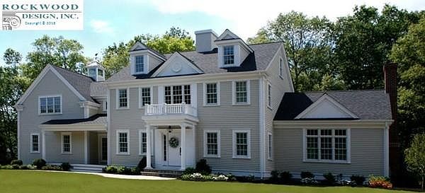 1st image of 9 Heritage Ln