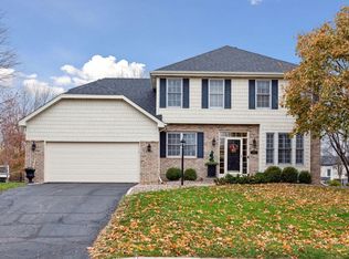 2461 Canton Ct, Mendota Heights, MN 55120