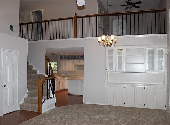3rd image of 2139 Chapel Downs Dr