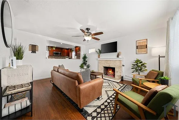 10609 Olson Dr — Photo 1